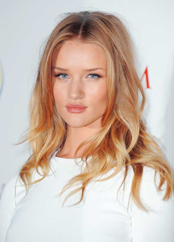 罗西·汉丁顿-惠特莉/Rosie Huntington-Whiteley-13-129